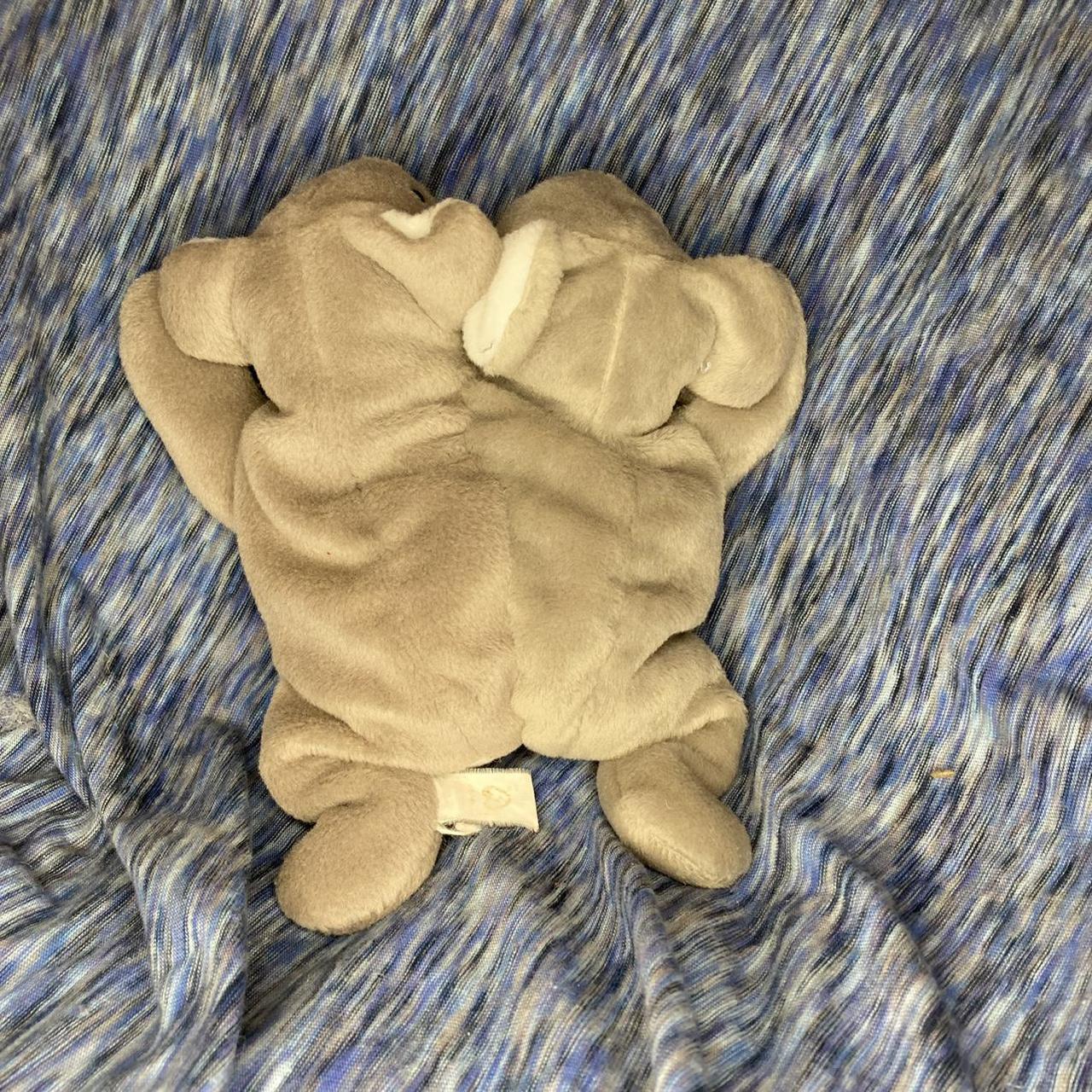 Sydney and Melbourne